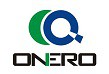 Onero  Klapp  Rühm  Co., Ltd